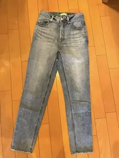 ヤヌークルースRUTH22インチ