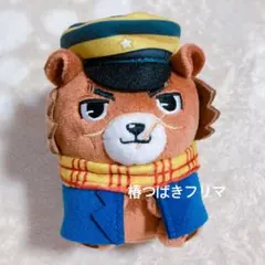 武田信玄「風林火山」彫金 武田菱丸のキーボールチェーン - メルカリ