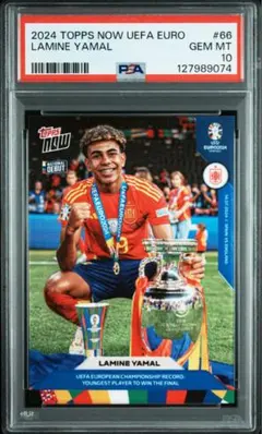 Item thumbnail for item d293ad24-293c-4496-b447-dd3881d7a3da