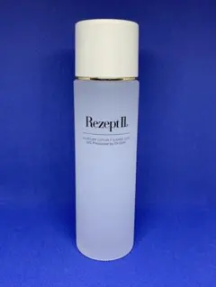 エムディ化粧品モイスチャーローション(F)150ml　¥8,910（税込）のサムネイル