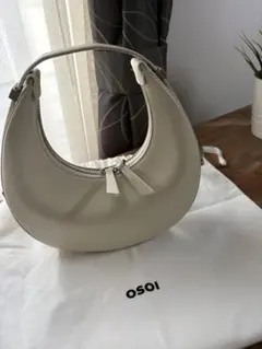 【最終価格】⭐︎OSOI⭐︎ TONI MINI ハンドバッグ