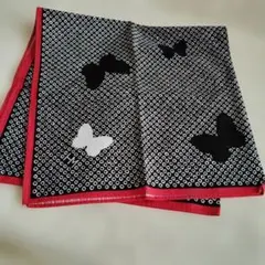 Item thumbnail for item 172464d0-329a-449e-a81e-70019ace71dd