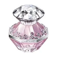 ジルバイジルスチュアート　スウィートドリームスオードトワレ 50ml 限定復刻版のサムネイル