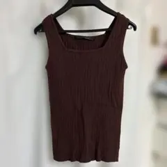 PAGEBOY　ノースリーブのサムネイル