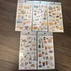 Y.様 リクエスト 3点 まとめ商品