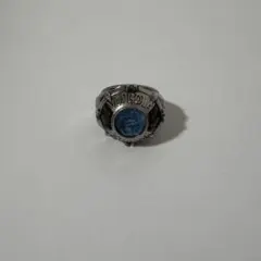 2025年最新】ボンゴレリング 大空の人気アイテム - メルカリ