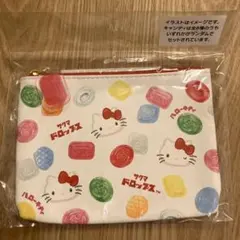 Item thumbnail for item b1b09535-d1fe-426f-baaa-7433500f3f30