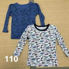 Item thumbnail for item 88f85787-c64d-4da6-b6c4-21fb8751e072