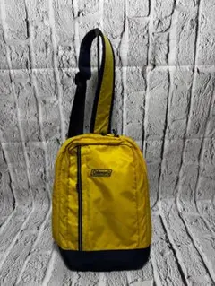 Item thumbnail for item 11233f86-ea97-460c-9880-874e0fa006f1