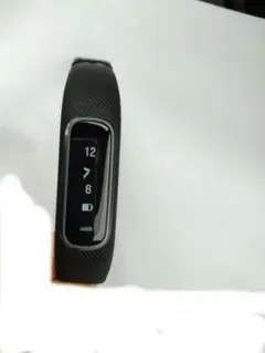 Garmin　vivosmart4