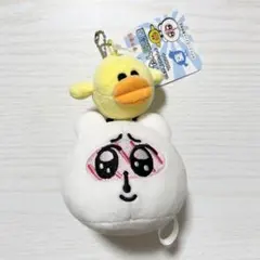 ちみたん 陸海空の生き物といっしょマスコット 海 空 2種セット - メルカリ
