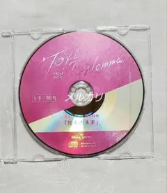 Item thumbnail for item 515b220e-2b0b-496d-9220-6986b9f2ae7e