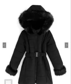 Item thumbnail for item c98c1298-044a-4754-8df5-0129b568b531