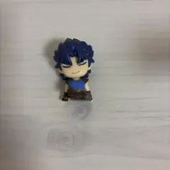 ジョジョの奇妙な冒険 肩ズン ジョナサン