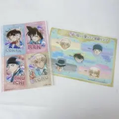 エリー☆在庫整理中！様 リクエスト 2点 まとめ商品