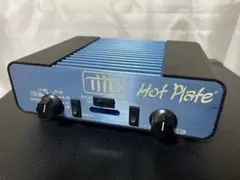 2026年最新】thd hot plateの人気アイテム - メルカリ