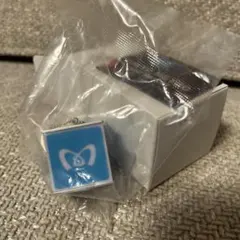 Item thumbnail for item 5e190857-dcfe-4076-aa03-08ce877e6e1e