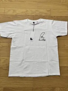 OFFSHORE CloveruコラボＴシャツ　USAのサムネイル