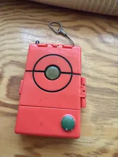 ポケモン金銀 超ビッグ図鑑ポスター 希少 レア - メルカリ
