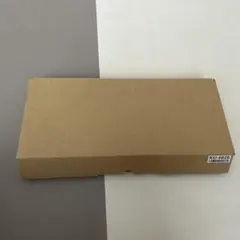【美品】KU-0626-キーボード