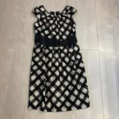 リリアナ様 リクエスト 2点 まとめ商品