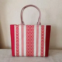 2025年最新】博多帯リメイクバッグの人気アイテム - メルカリ