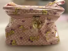 Item thumbnail for item 069407df-0783-4fbd-ba35-2627672be422