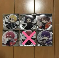 ひきフェス　となりの坂田　あほの坂田　志麻　天月　un:c 少年T 浦島坂田船