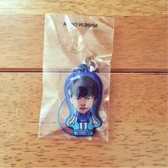 NAOTO BP クリーナー