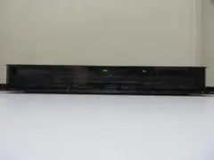 2026年最新】dbr-m2008の人気アイテム - メルカリ