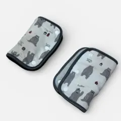 Item thumbnail for item e893b00e-3c45-4272-a60b-b4e0bd1a54c7