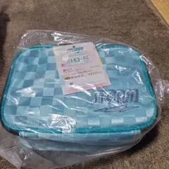 2026年最新】STORM ボウリング用バッグの人気アイテム - メルカリ