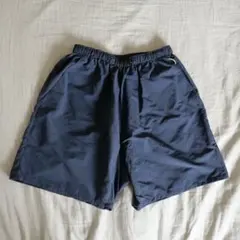 UNSLACKS ACTIVE EASY SHORTS SUPPLEXNYLON - メルカリ