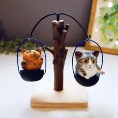 Item thumbnail for item c65e74d3-c2d0-485a-96e2-dce2adde9779