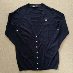 Item thumbnail for item 3bcf4ff6-547f-4f20-b853-d093a99584df