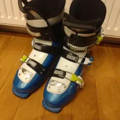 NORDICA ジュニア用スキーブーツ　21cm NORDICA ジュニア用スキーブーツ 21cm 楽天市場】ルディカ ジュニア