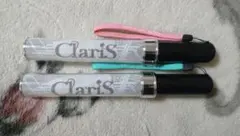 2025年最新】claris ペンライトの人気アイテム - メルカリ