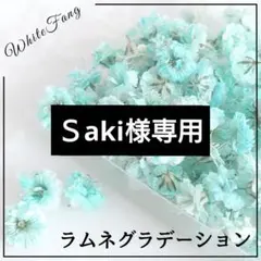 Ｓaki様 リクエスト 3点 まとめ商品