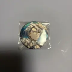 2026年最新】八乙女楽 缶バッジ 8周年の人気アイテム - メルカリ