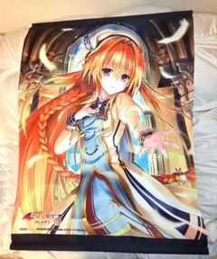 2026年最新】金色の闇 絵夢トイズの人気アイテム - メルカリ