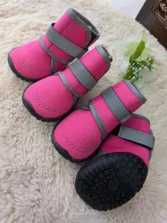 Item thumbnail for item a3ea25d9-30f5-4439-8025-2bfb986f0e67