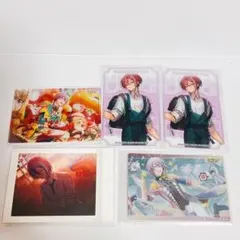 神代類 カード類 まとめ売り (バラ購入×) - メルカリ