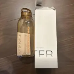 Item thumbnail for item 27d09849-ed40-421d-a6cc-59fe5c25cb90