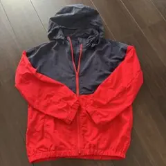 zipangu Ado Zip-up Hoodie パーカー L - メルカリ