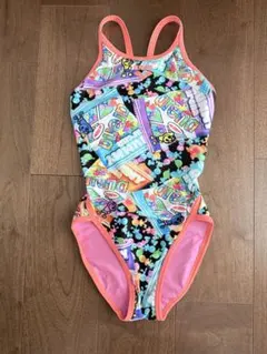 arena レディース 練習用水着