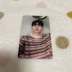 INI 田島将吾　RTP トレカ　038