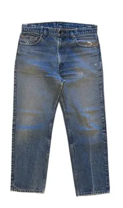 2026年最新】リーバイスブックの人気アイテム - メルカリ