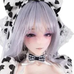 Item thumbnail for item eaa500ad-4c36-4600-962f-3f295a927598