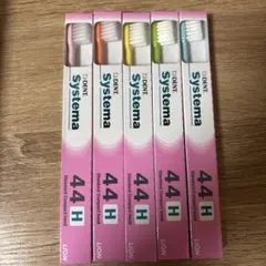 Item thumbnail for item ab75d299-20e6-4ab9-8e8d-e167047abf58