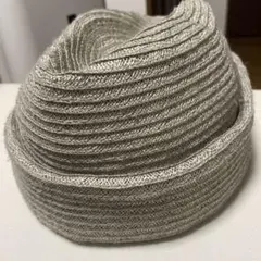 TEATORA KIJIMA TAKAYUKI キジマ タカユキ ネイビー - メルカリ